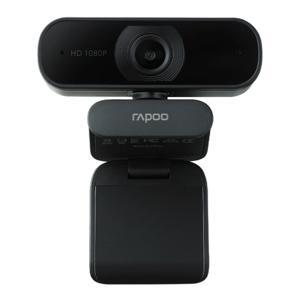 Webcam Rapoo XW180 1080p