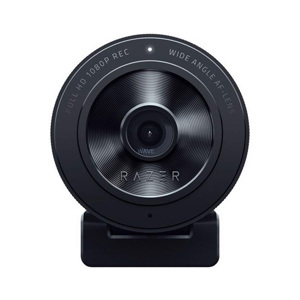 Webcam Razer Kiyo