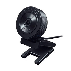 Webcam Razer Kiyo