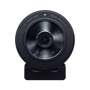 Webcam Razer Kiyo