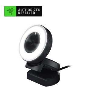 Webcam Razer Kiyo