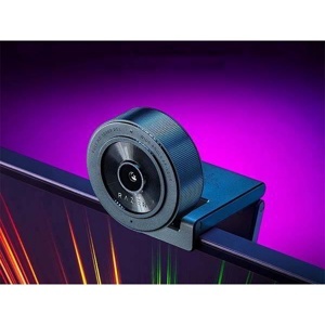 Webcam Razer Kiyo