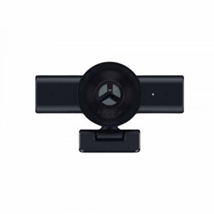 Webcam Razer Kiyo