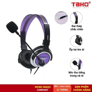 Webcam Tako 12
