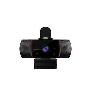 Webcam Thronmax STREAM GO X1 Pro