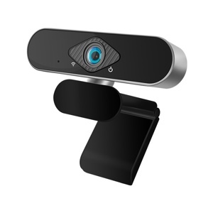 Webcam Xiaomi Xiaovv 6320S Full HD 1080p