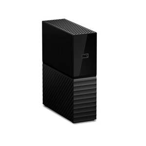 Ổ cứng cắm ngoài Western Digital My Cloud Mirror 8TB MULTI-CITY ASIA