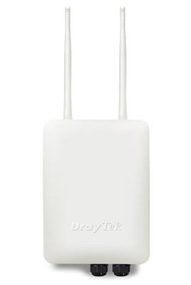 Wifi Access Point Draytek VigorAP 918R (Outdoor)