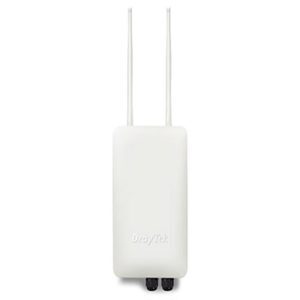 Wifi Access Point Draytek VigorAP 918R (Outdoor)