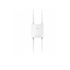 Wifi Access Point Outdoor Grandstream GWN7630LR