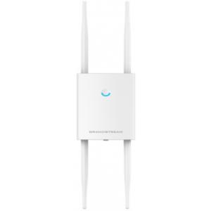 Wifi Access Point Outdoor Grandstream GWN7630LR