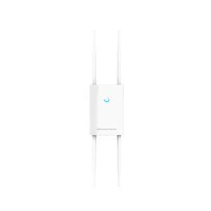 Wifi Access Point Outdoor Grandstream GWN7630LR