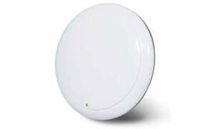 Wifi Access Point Planet WNAP-C3220A