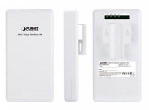 Wifi Access Point Planet WNAP-6335