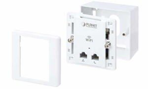 Wifi Access Point Planet WNAP-W2201A