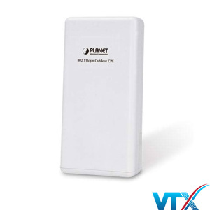 Wifi Access Point Planet WNAP-6335