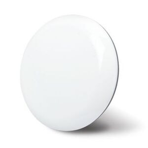 Wifi Access Point Planet WNAP-C3220A