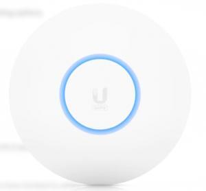 Wifi Access Point UBIQUITI UniFi U6 LR