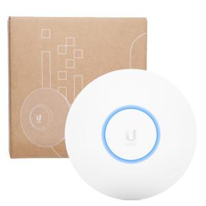 Wifi Access Point UBIQUITI UniFi U6 LR