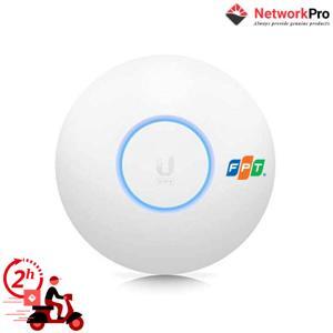 Wifi Access Point UBIQUITI UniFi U6 LR