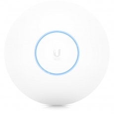 Wifi Access Point UBIQUITI UniFi U6 LR