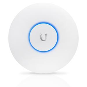 Wifi Access Point UBIQUITI UniFi U6 LR