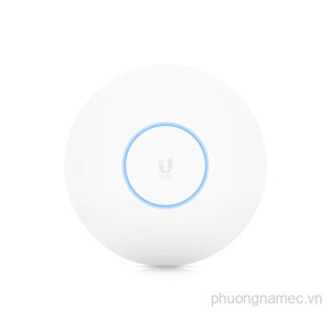 Wifi Access Point UBIQUITI UniFi U6 LR