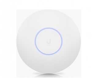 Wifi Access Point UBIQUITI UniFi U6 LR