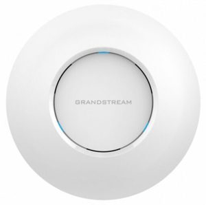 Wifi Acess Point Grandstream GWN7630