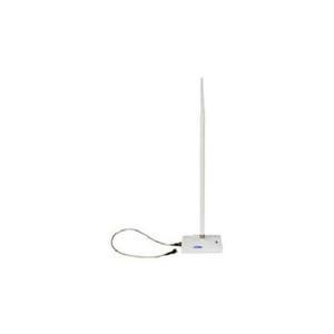 Wifi Antenna CNet CBA-909