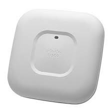 Wifi Cisco AIR-CAP2702I-E-K9