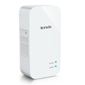 Wifi Repeater Tenda A8