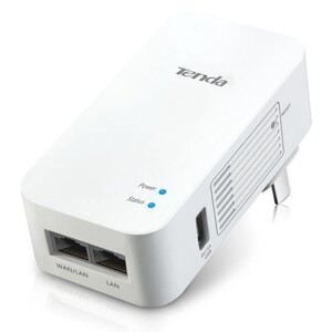 Wifi Repeater Tenda A8