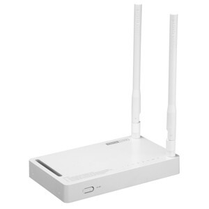 Bộ phát Wifi Totolink N300RH