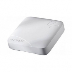Wifi Ruckus Wireless Zoneflex 7352