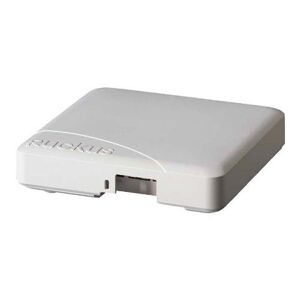 Wifi Ruckus Wireless Zoneflex  R600