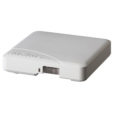 Wifi Ruckus Wireless Zoneflex  R600