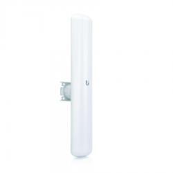 Wifi Unifi AirMax LiteBeam AC AP