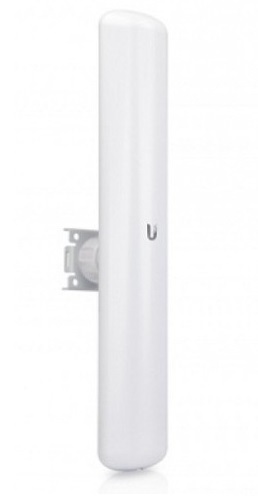 Wifi Unifi AirMax LiteBeam AC AP