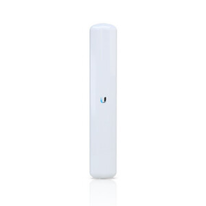Wifi Unifi AirMax LiteBeam AC AP