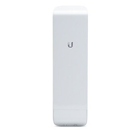 Wifi Unifi AirMax NanoStation M5