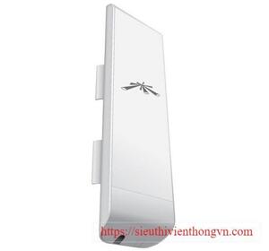 Wifi Unifi AirMax NanoStation M5