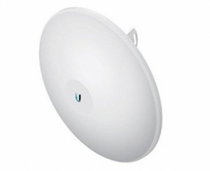 Wifi Unifi AirMax PowerBeam PBE-5AC-300