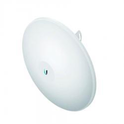 Wifi Unifi AirMax PowerBeam PBE-5AC-300