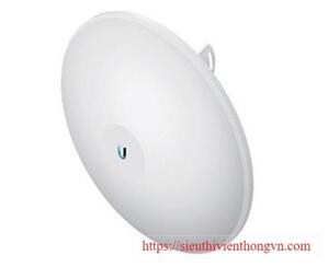 Wifi Unifi AirMax PowerBeam PBE-5AC-300