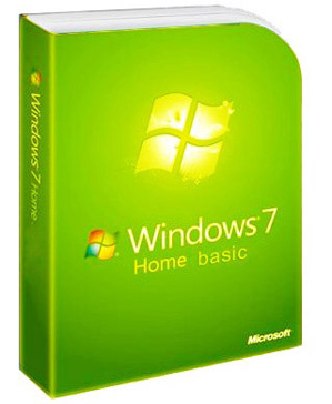 Phần mềm Microsoft Win Home Basic 7 SP1 64-bit English SEA 3pk DSP 3 OEI DVD F2C-00957