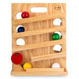Trò chơi lăn banh Winwintoys 60092