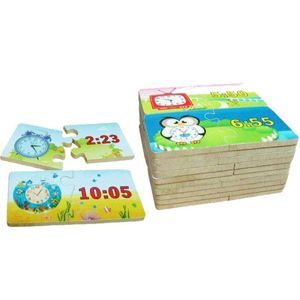 Bé vui học giờ Winwintoys 60392 (C1122)