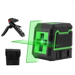 Cây cân bằng học chữ Winwintoys 61342