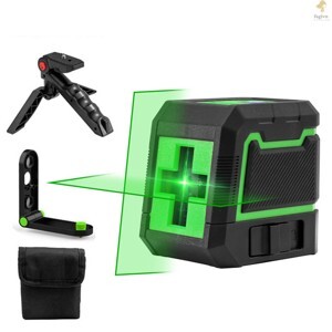 Cây cân bằng học chữ Winwintoys 61342
